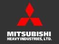  Mitsubishi Heavy Industries Ltd.