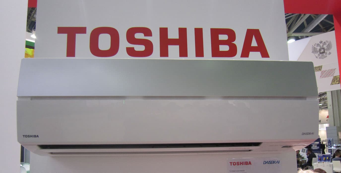  Toshiba cena
